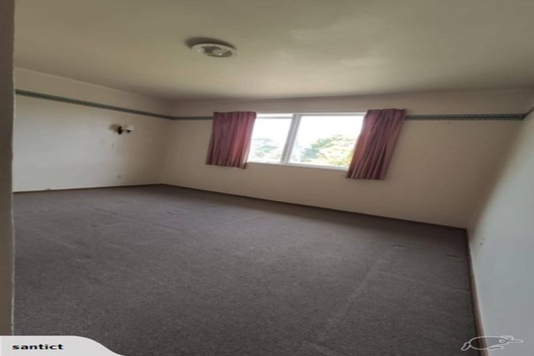 Photo of property in 20 Wilkinson Way, Browns Bay, Auckland, 0630