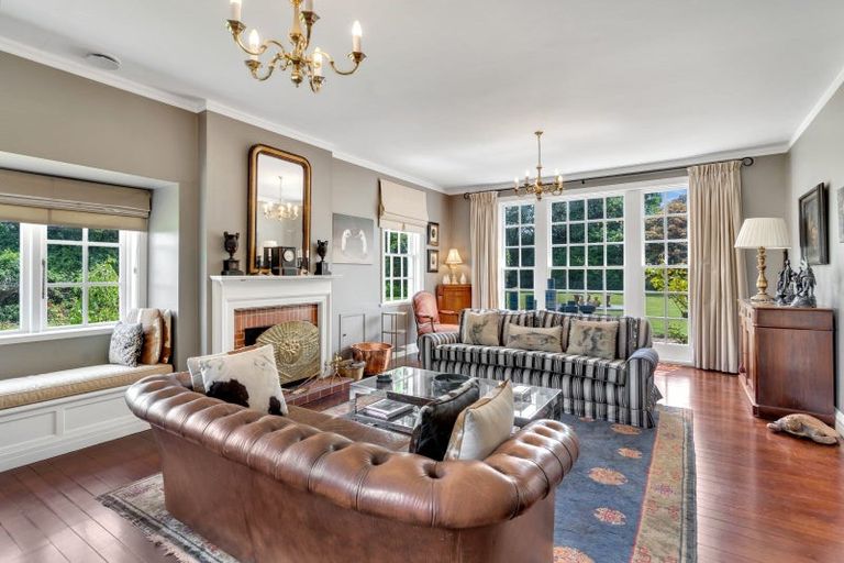 Photo of property in 43 Jordan Terrace, Lansdowne, Masterton, 5810