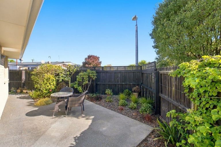 Photo of property in 3/8 Tothill Place, Papanui, Christchurch, 8053