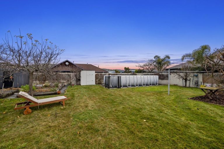 Photo of property in 102 Hospital Road, Witherlea, Blenheim, 7201