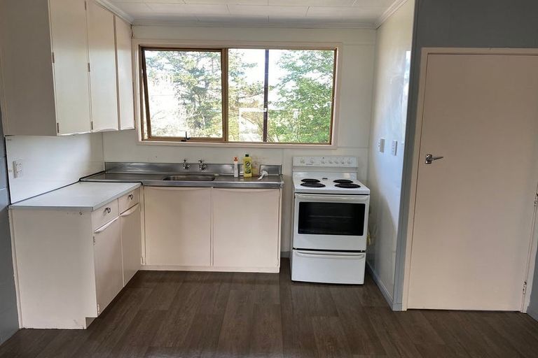 Photo of property in 51/53 Fergusson Street, Tokoroa, 3420