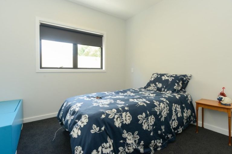 Photo of property in 9c Bowling Road, Greenmeadows, Napier, 4112