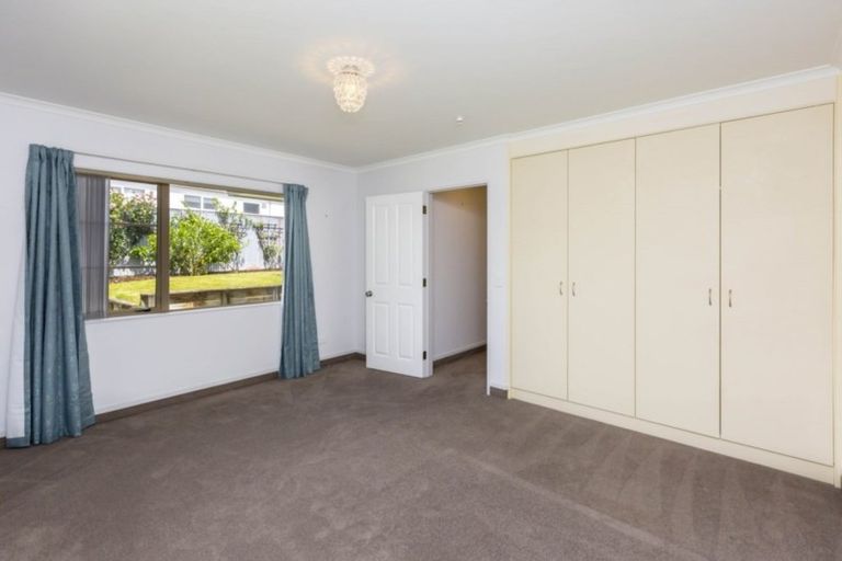 Photo of property in 113a Thackeray Street, Trentham, Upper Hutt, 5018