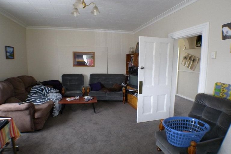 Photo of property in 34 Queens Drive, Saint Kilda, Dunedin, 9012
