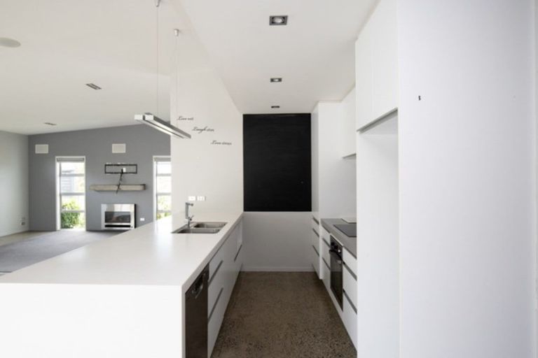 Photo of property in 40 Benner Drive, Ngatea, 3503