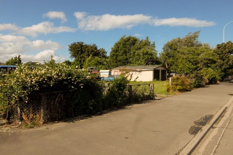 Photo of property in 57 Main Street, Blenheim, 7201