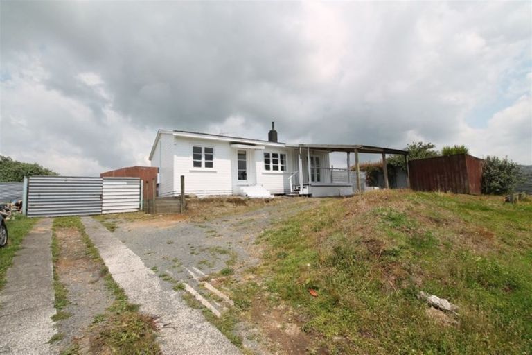 Photo of property in 56 Clyde Street, Tokoroa, 3420