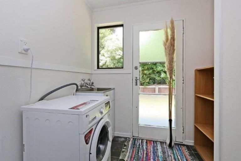 Photo of property in 1014a Maraekakaho Road, Raureka, Hastings, 4120