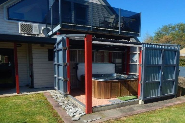 Photo of property in 1/14 Kutai Street, Turangi, 3334
