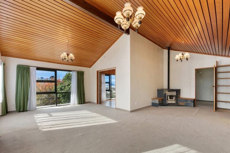 Photo of property in 29 Omokoroa Road, Omokoroa, 3114