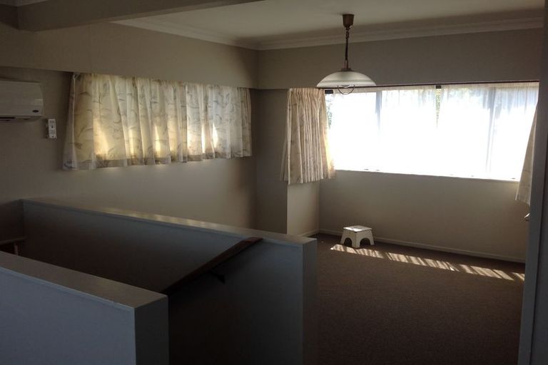 Photo of property in 12b Ascot Place, Mount Maunganui, 3116