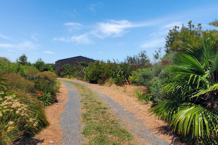 Photo of property in 9 Lakeview Drive, Foxton Beach, Foxton, 4815