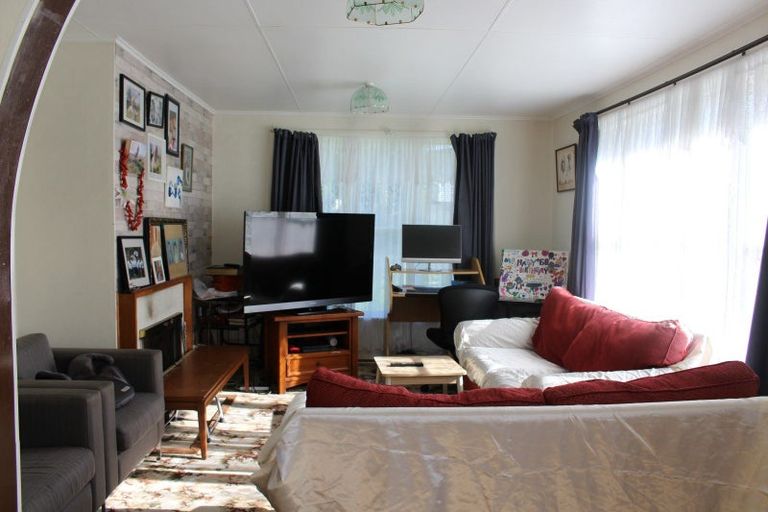 Photo of property in 110 Herewaka Street, Thames, 3500