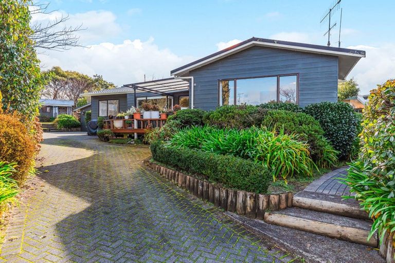 Photo of property in 96 Lakewood Drive, Nukuhau, Taupo, 3330