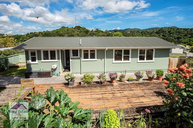 Photo of property in 12 Limestone Place, Raumanga, Whangarei, 0110