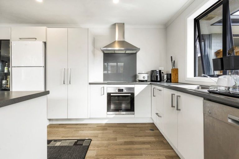 Photo of property in 33a Boundary Road, Claudelands, Hamilton, 3214