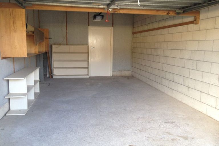 Photo of property in 6/29 Middle Road, Havelock North, 4130