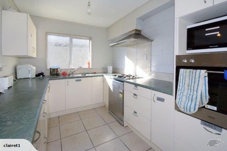 Photo of property in 809j Great King Street North, North Dunedin, Dunedin, 9016