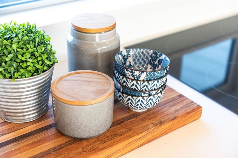 Photo of property in 136 Seaview Road, New Brighton, Christchurch, 8061