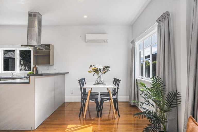 Photo of property in 11 Simeon Street, Spreydon, Christchurch, 8024