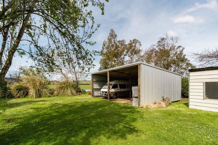 Photo of property in 37 North Branch Road, Milton, 9291