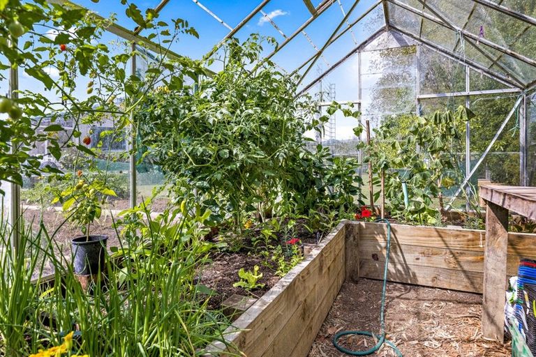 Photo of property in 59 Guy Road, Kaipara Flats, Warkworth, 0981