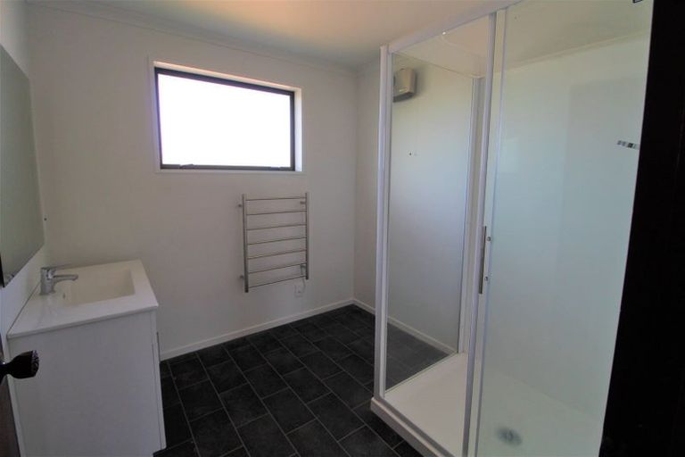 Photo of property in 1 Dobson Street, Gleniti, Timaru, 7910