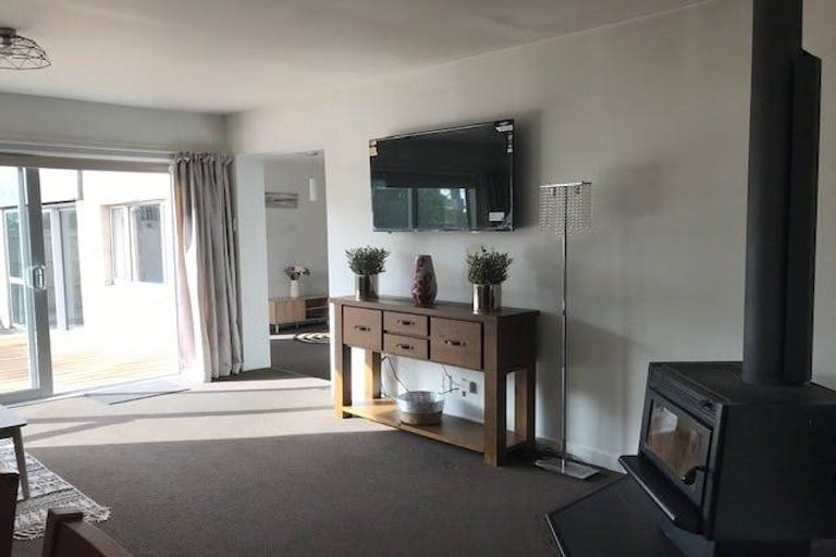 Photo of property in 81 Main Road South, East Taieri, Mosgiel, 9024