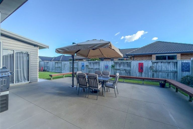 Photo of property in 5 Teretiu Drive, Thames, 3500