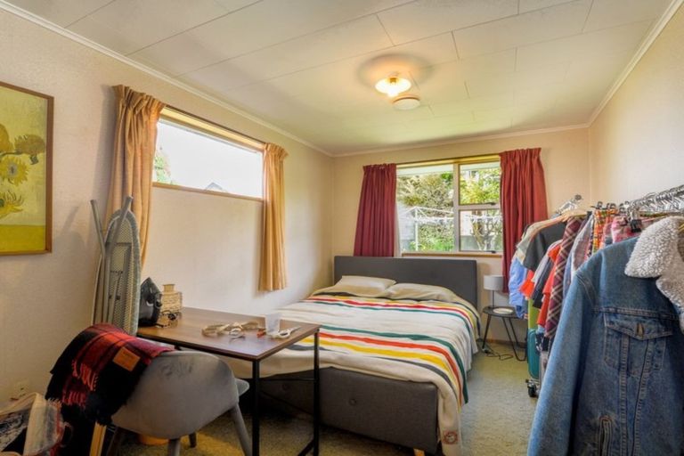 Photo of property in 55 Greenock Street, Kaikorai, Dunedin, 9010