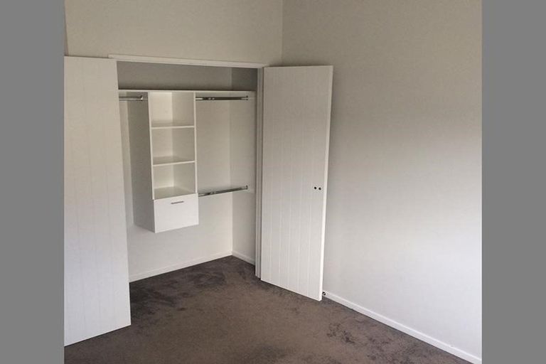 Photo of property in 22/45a Swanson Road, Henderson, Auckland, 0610