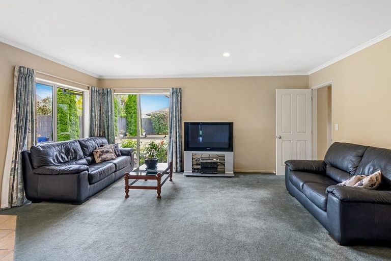 Photo of property in 35 Elmwood Drive, Prebbleton, 7604