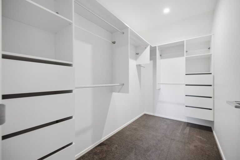 Photo of property in 23 Aroha Street, Pegasus, 7612