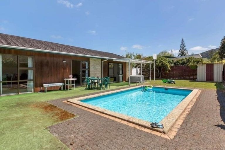 Photo of property in 226 Fairway Drive, Te Kamo, Whangarei, 0112