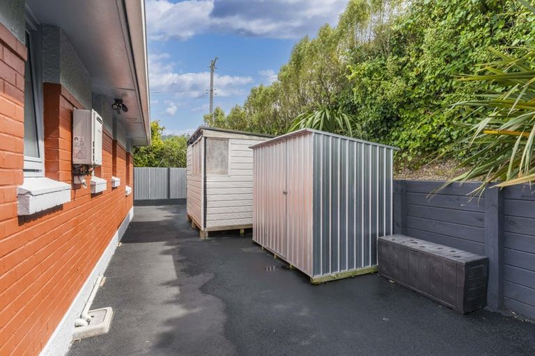 Photo of property in 344 Kenmure Road, Kenmure, Dunedin, 9011
