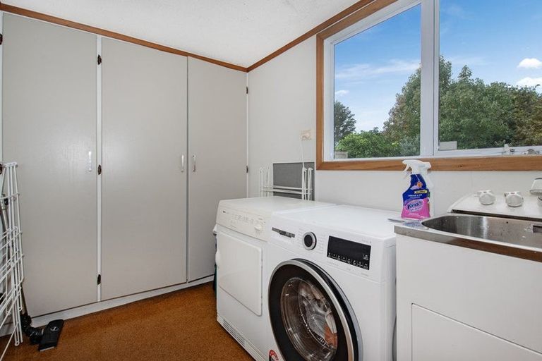 Photo of property in 25 George Point Road, Onerahi, Whangarei, 0110