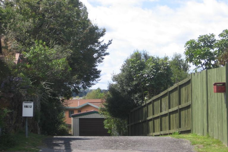 Photo of property in 25 Kaihua Road, Nukuhau, Taupo, 3330