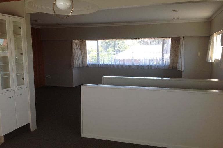 Photo of property in 12b Ascot Place, Mount Maunganui, 3116