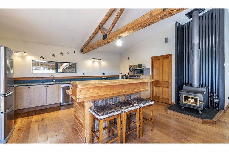 Photo of property in 145 Fishers Road, Loburn, Rangiora, 7473