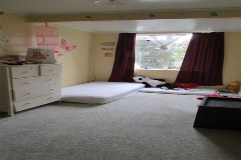 Photo of property in 6352 State Highway 2, Netherton, Paeroa, 3671