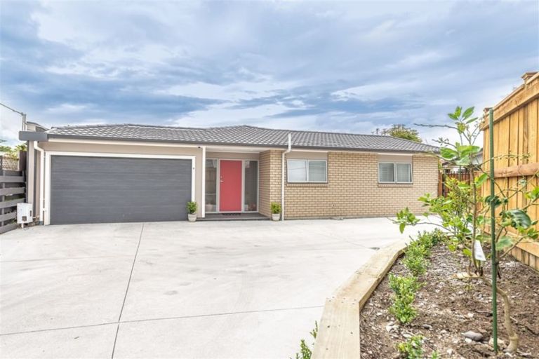 Photo of property in 118a Heads Road, Gonville, Whanganui, 4501