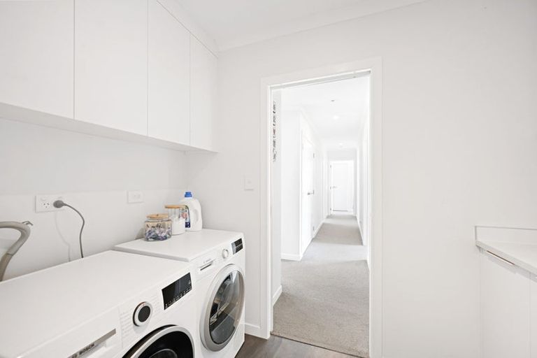 Photo of property in 25 Kimbrae Drive, Rototuna North, Hamilton, 3210