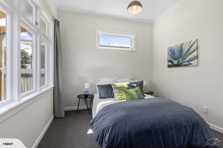Photo of property in 18 Richmond Street, Petone, Lower Hutt, 5012