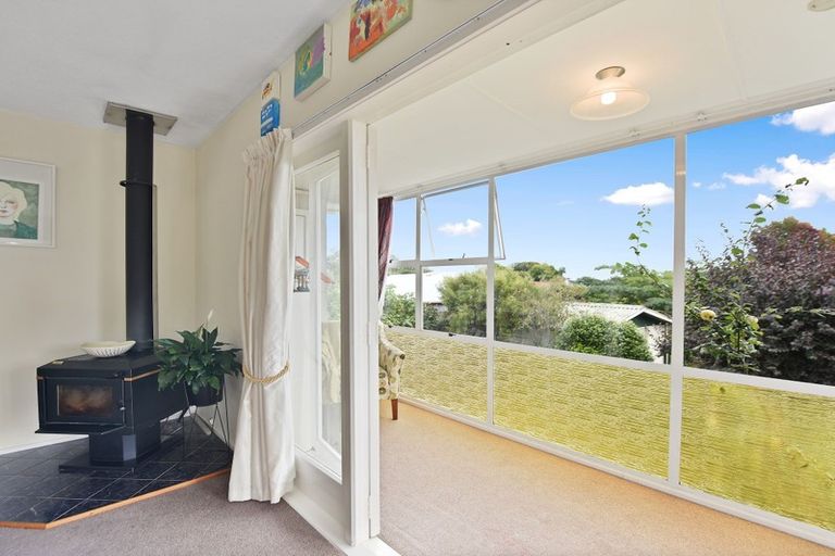 Photo of property in 4 Douglas Road, Wakatu, Nelson, 7011