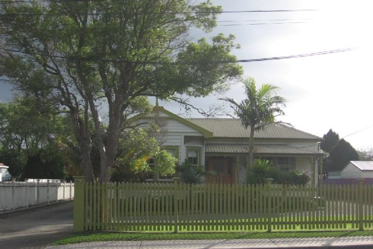 Photo of property in 63 Mains Avenue, Kensington, Whangarei, 0112