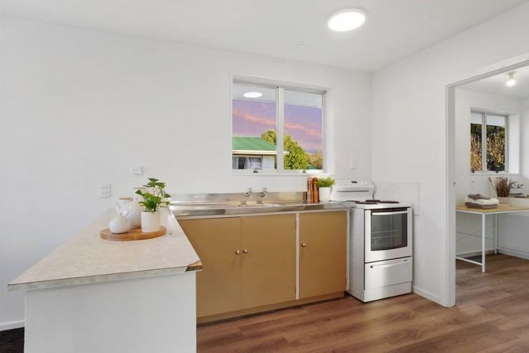 Photo of property in 26 Shetland Street, Woolston, Christchurch, 8062