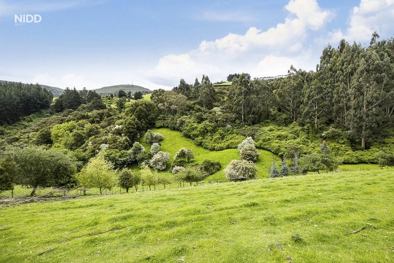 Photo of property in 36 Cottle Street, Upper Junction, Waitati, 9085