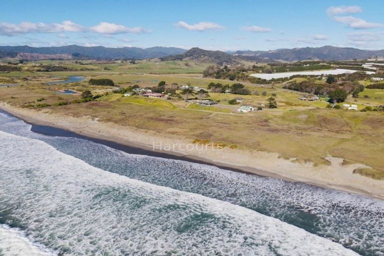 Photo of property in 967b State Highway 35, Tirohanga, Opotiki, 3197