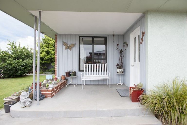 Photo of property in 46 Purdue Street, Hawthorndale, Invercargill, 9810