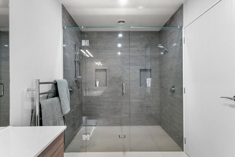 Photo of property in 9 Catherin Servant Close, Maunu, Whangarei, 0110